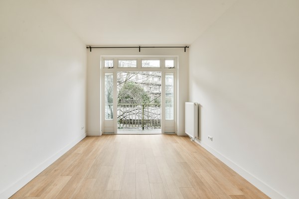 Medium property photo - Uiterwaardenstraat 344-1, 1079 DC Amsterdam